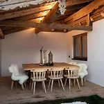 Naturlodge Tirol - Naturverbunden Im Zillertal *