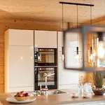 Naturlodge Tirol - Naturverbunden Im Zillertal Chalet Fuegen