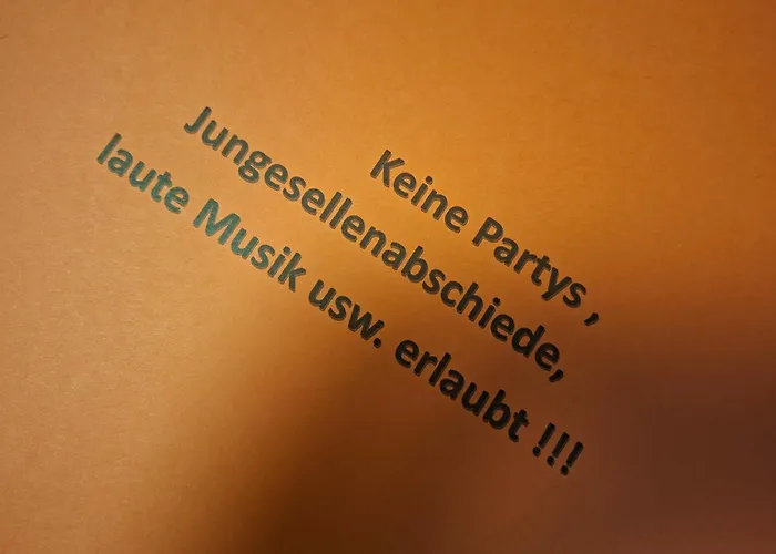 Naturlodge Tirol - Naturverbunden Im Zillertal Шале