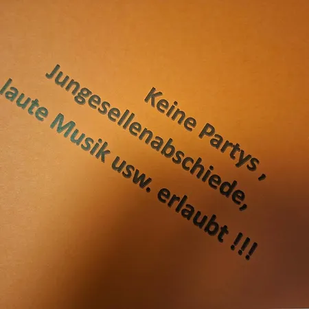 Naturlodge Tirol - Naturverbunden Im Zillertal Alpstuga